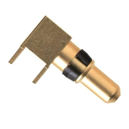 HARTING 09030008104 image