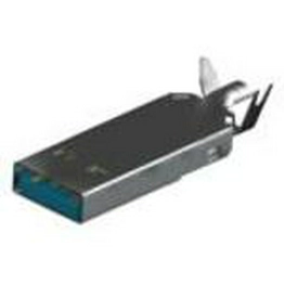 947 Keystone Electronics