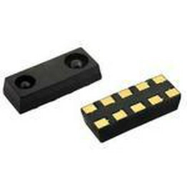 VCNL4200 Vishay Intertechnology