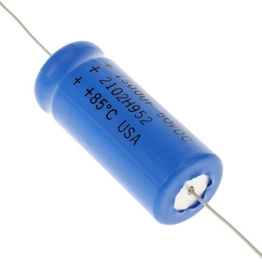 Vishay Intertechnology TVA1318-E3 image