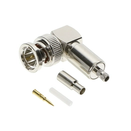 Amphenol 112199 image