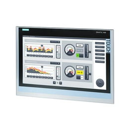 6AV21240QC020AX1 SIEMENS