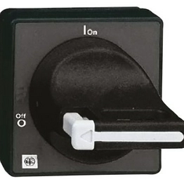 KAF2PZ Schneider Electric