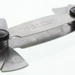1724 15,5-25MM 