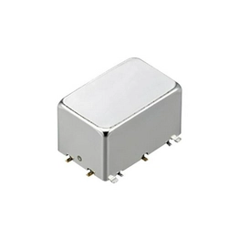 Panasonic ARJ22A4HZ image