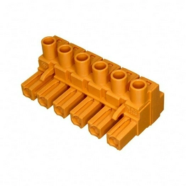 1980520000 Weidmüller