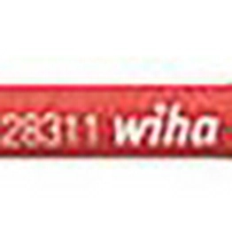 37225 Wiha Tools