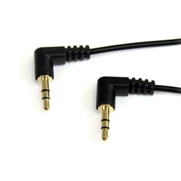 MU3MMS2RA StarTech
