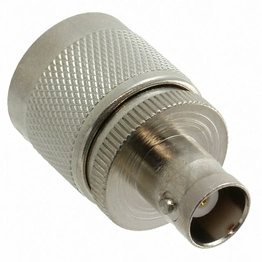 222321-1 TE Connectivity