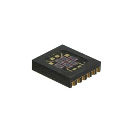 OPR2101 TT Electronics