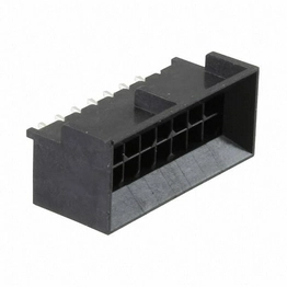 51747-10200000C0LF Amphenol