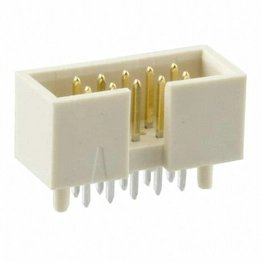 878341011 molex