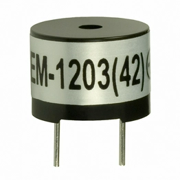 Same Sky CEM-1203(42) image