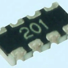 235002414709 YAGEO