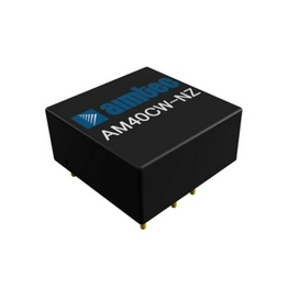 AMDGT-241509DA50JZ Aimtec