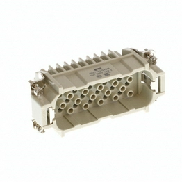 TE Connectivity T2020402101-000 image