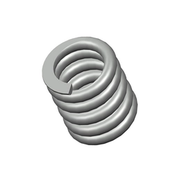 B9-21CS Century Spring