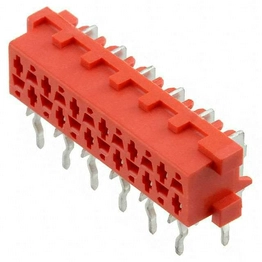 1-215460-2 TE Connectivity