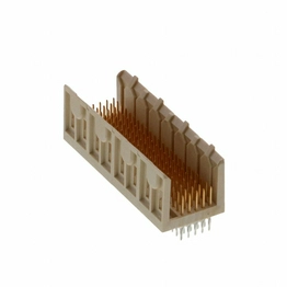 89008-116LF Amphenol