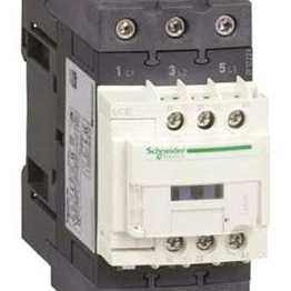 LC1D65AN7 Schneider Electric