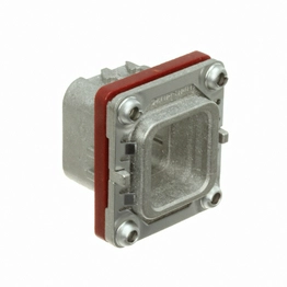 TE Connectivity DMC-MD 24 A-K-T image