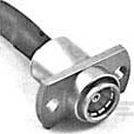 1059887-1 TE Connectivity