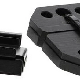 TE Connectivity 90758-2 image