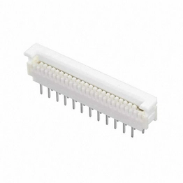 520302429 molex