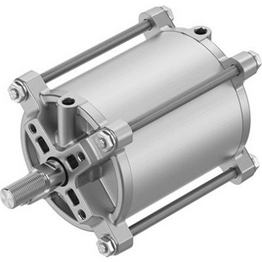 DFPC-100-80-D FESTO