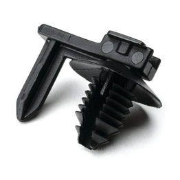 HellermannTyton 151-00459 image