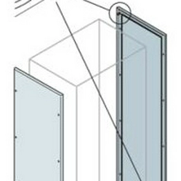 ABB.SACEEL2051K ABB