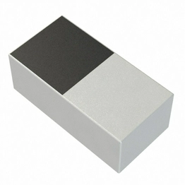 Pulse Electronics ANT1005LL14R2400A image