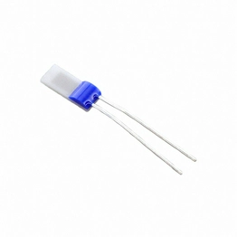 TE Connectivity NB-PTCO-156 image