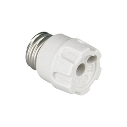 100650 Z-D01/SK EATON