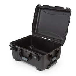 950S-000BK-0A0 