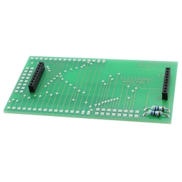 EA 9907-DIP DISPLAY VISIONS