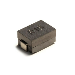 SPB1007-R15M BOURNS