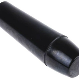 RS 686250 image