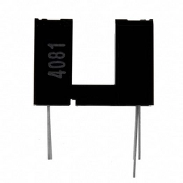 EE-SX4081 OMRON