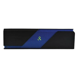 TX91503 Powercast