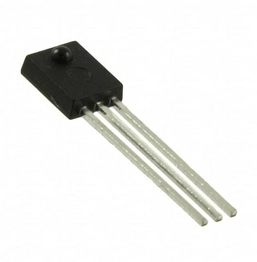 QSE257 ON Semiconductor