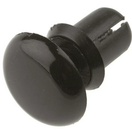 ESSENTRA SR-4050B image