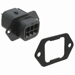 molex 0194290044 image