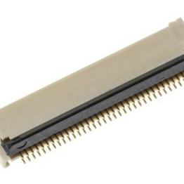 OMRON XF2M-3415-1A image