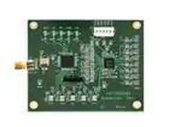 HV7355DB1 Microchip Technology