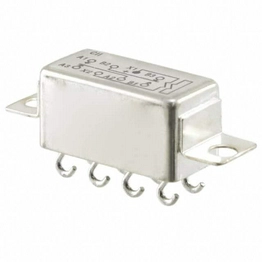HMB1130K01M TE Connectivity