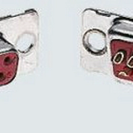 molex 1731100015 image