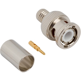 Amphenol 031-321-1012 image