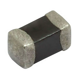 NTCS0402E3474JHT Vishay Intertechnology