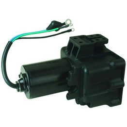 726196MOTOR International Lighting
